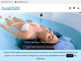 flotarium.com