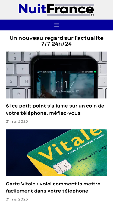 nuitfrance.fr