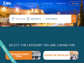 jdira.com