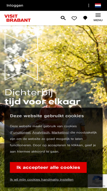 visitbrabant.com