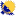 parlamentoandino.org