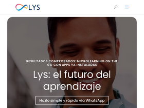 lys.academy