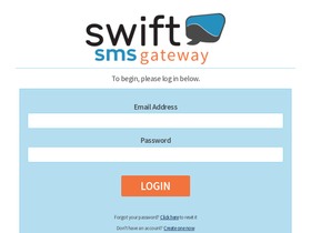 secure.smsgateway.ca