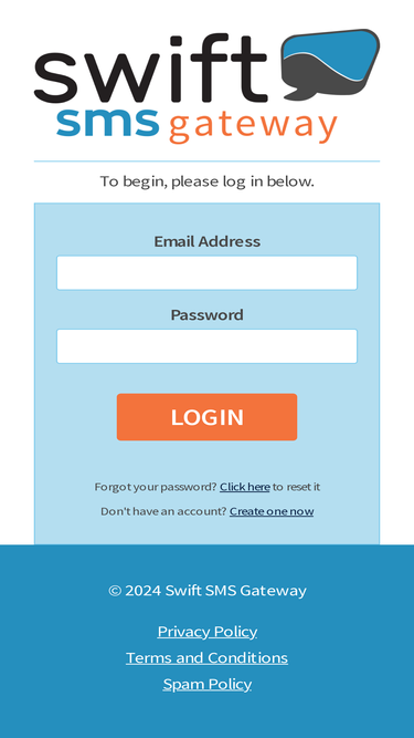 secure.smsgateway.ca