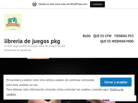 libreriapk.wordpress.com