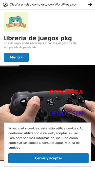 libreriapk.wordpress.com