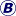 besysoft.com