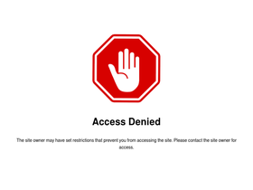 FlyingCart.pk website screenshot