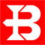 j-bdc.com