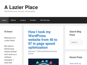 alazierplace.com