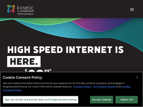 windstreamoffers.com