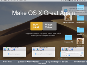 makeosxgreatagain.com
