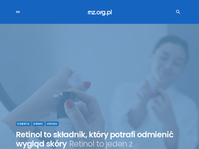rnz.org.pl