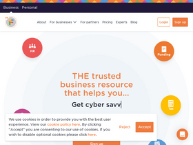 farill.io