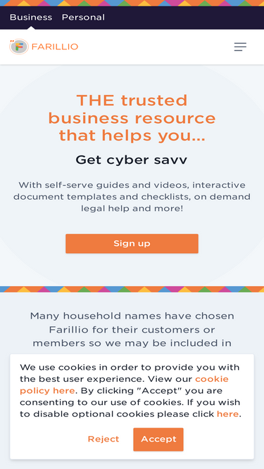 farill.io