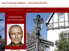 siebert-shiatsu.de