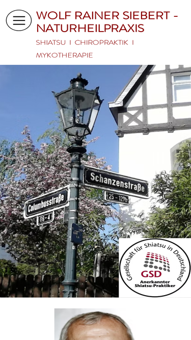 siebert-shiatsu.de