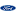 tristatefordmaryville.com