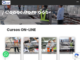 qcap.cl