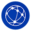 nova.net.br