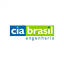 ciabrasil.com.br