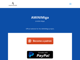 aminimiga.com
