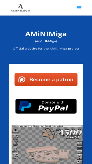 aminimiga.com
