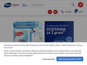 sklep-sidolux.pl
