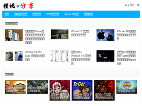 id566.com