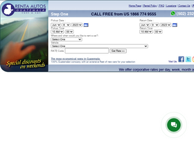 guatemalarentacar.com