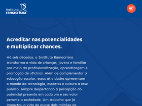 ramacrisna.org.br