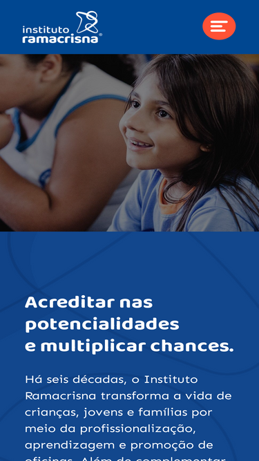 ramacrisna.org.br