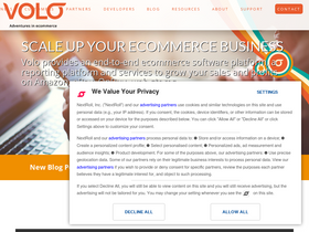 volocommerce.com
