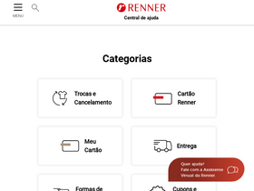 atendimento.lojasrenner.com.br