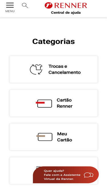 atendimento.lojasrenner.com.br