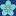 alzheimermontreal.ca