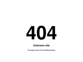 cdobs.com