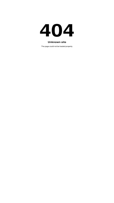 cdobs.com