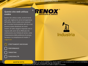 renox.com