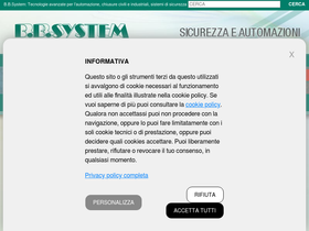 bbsystem.it