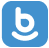 bestay.co