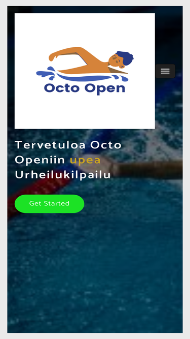 octoopen.fi