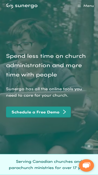 sunergo.net