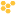 theapiari.com