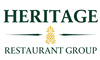 heritagerestaurantgroup.com