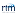 rtmbrasil.org.br