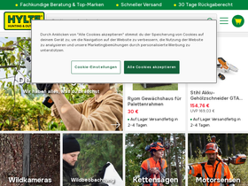hylte.de