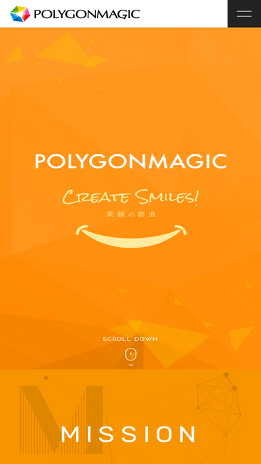 polygonmagic.com