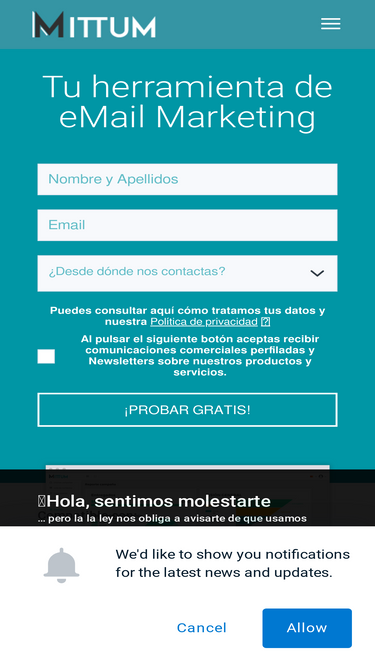 mittum.com