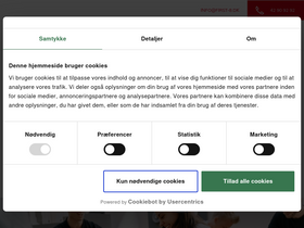 first-8.dk